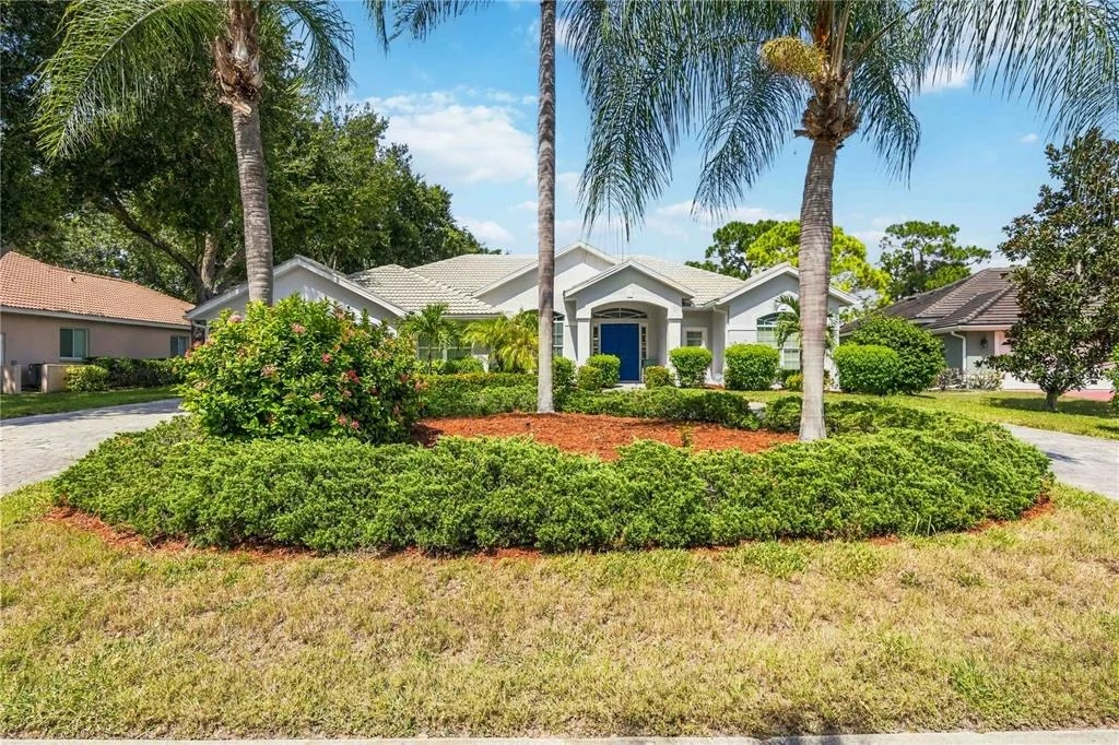 Photo of 2046 TIMUCUA TRAIL