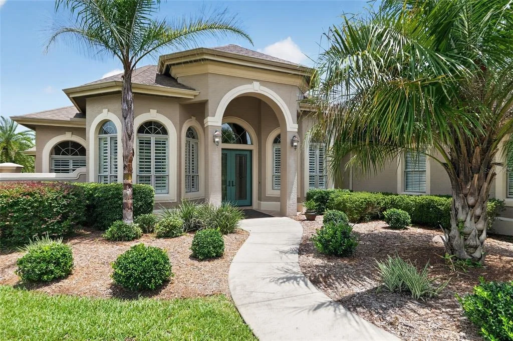 Photo of 3986 SE 43RD CIRCLE