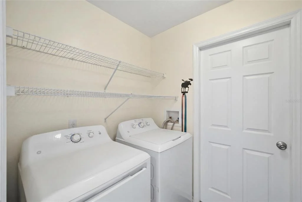 Photo of 7113 COLONY POINTE DRIVE