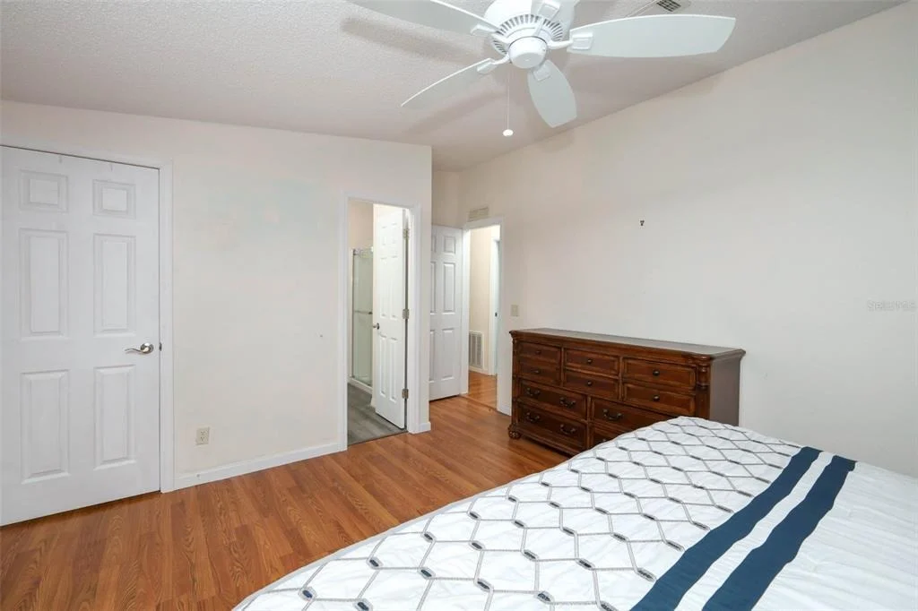 Photo of 728 PRADO DRIVE