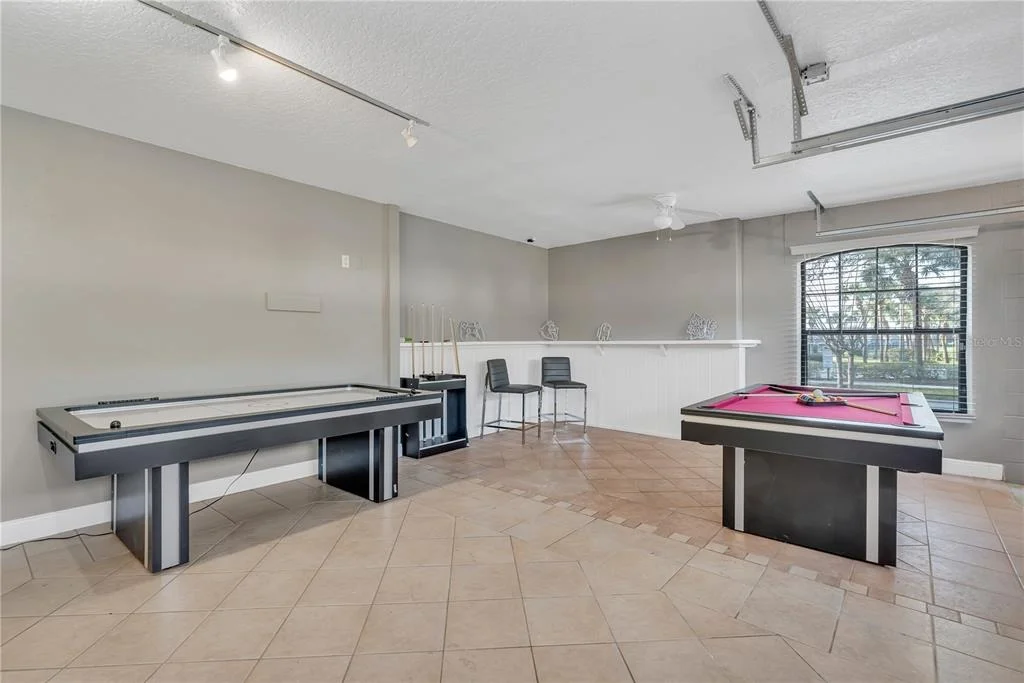 Photo of 419 MCFEE DRIVE