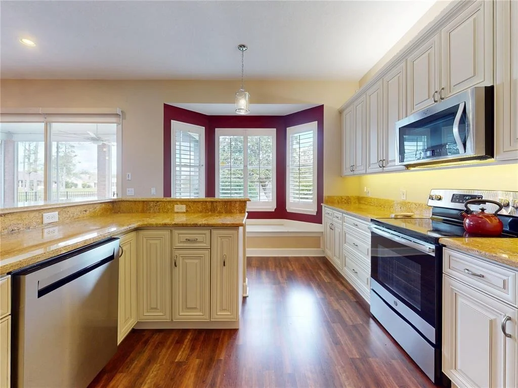 Photo of 71 CARRIAGE CREEK WAY