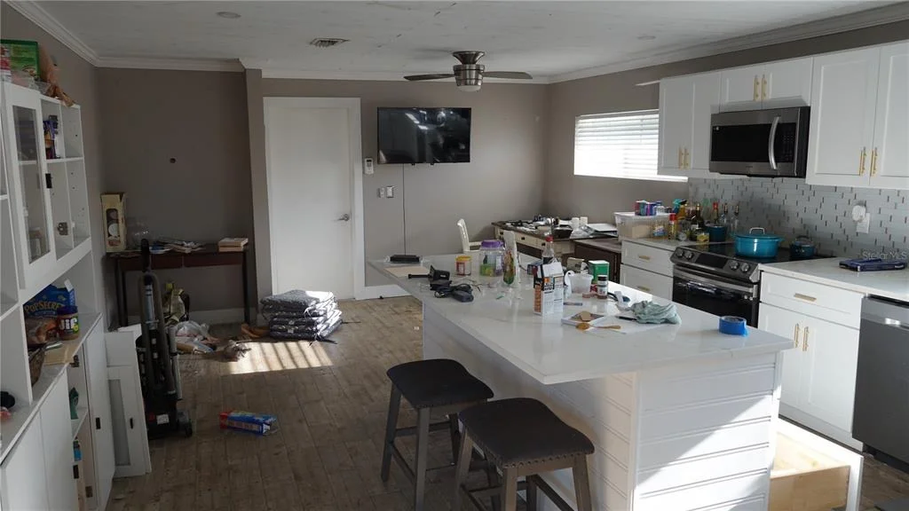 Photo of 286 FIELDS TERRACE SE