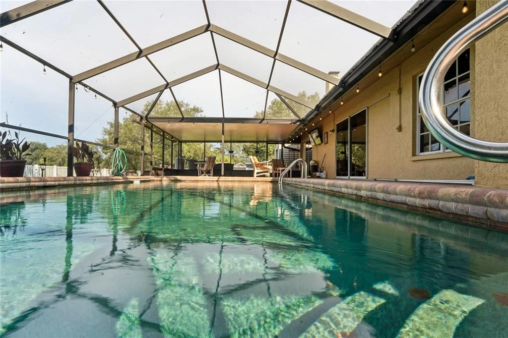 Photo of 5230 MOSQUERO ROAD