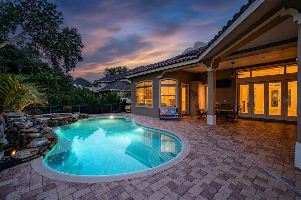 Photo of 1306 PLAYMOOR DRIVE
