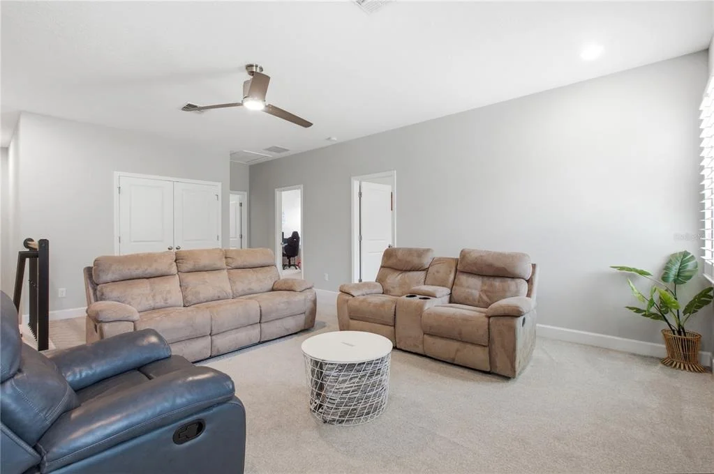 Photo of 957 TALON PLACE