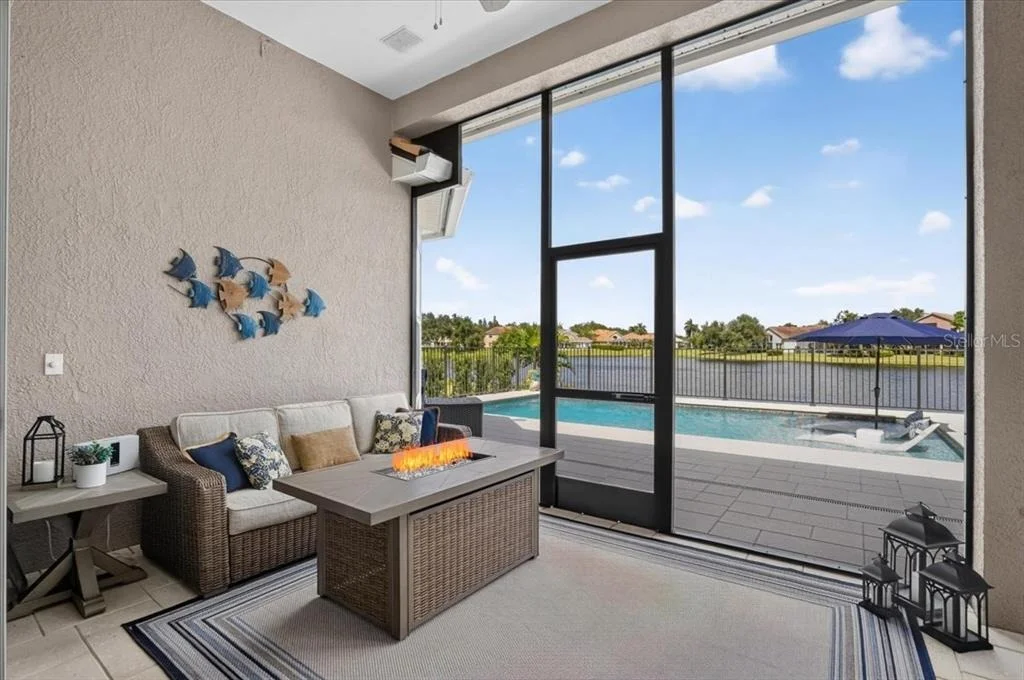 Photo of 9736 SAGO POINT DRIVE