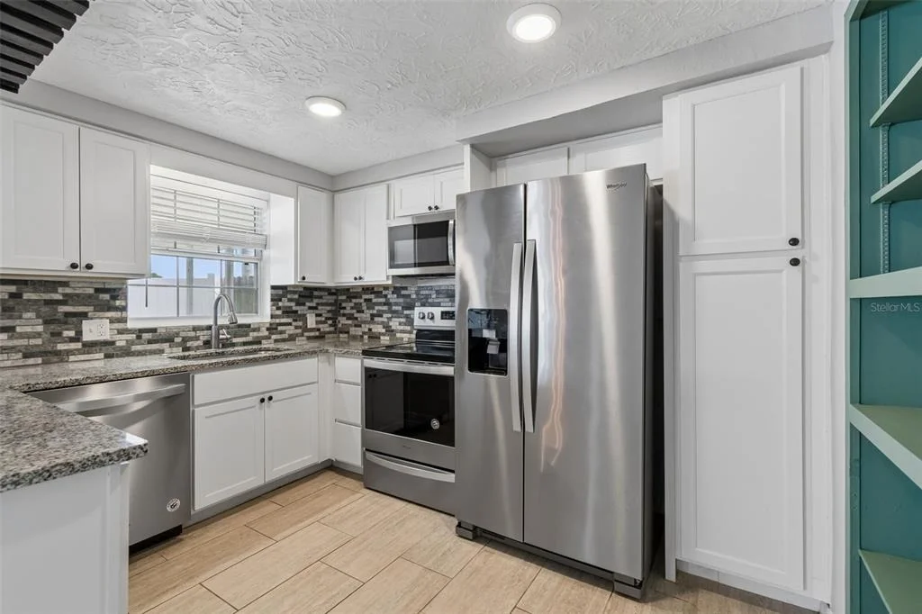 Photo of 2222 ARCADIA ROAD