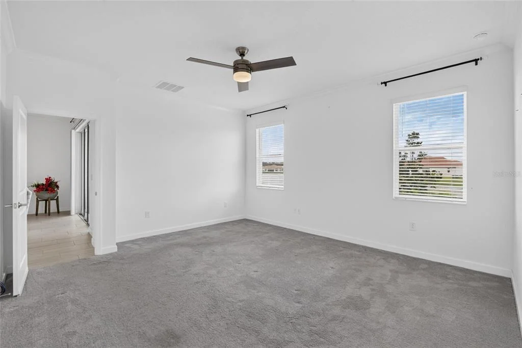 Photo of 5513 LITTLE PATH DRIVE