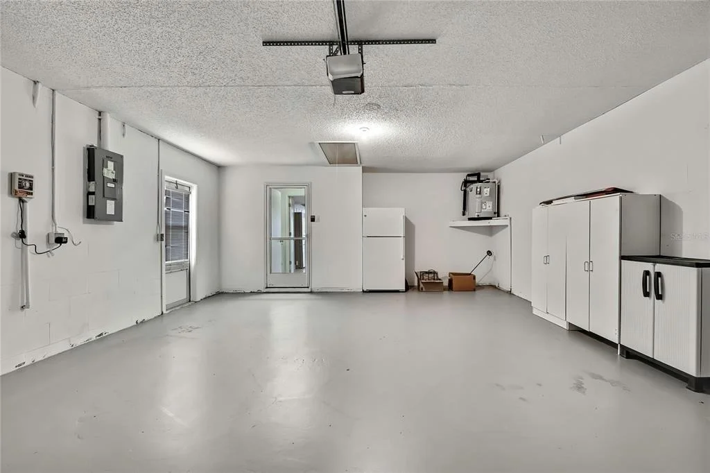 Photo of 7231 BIG BEND DRIVE