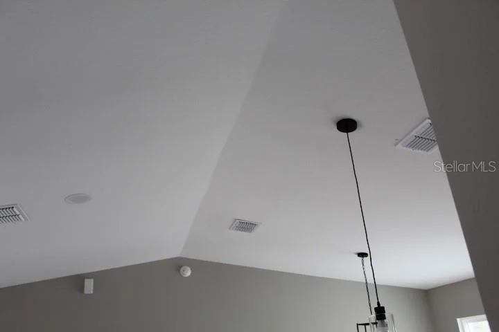 Photo of 277 OAK LANE CIRCLE