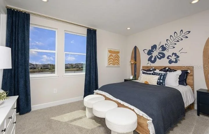 Photo of 7800 CENTAURUS WAY