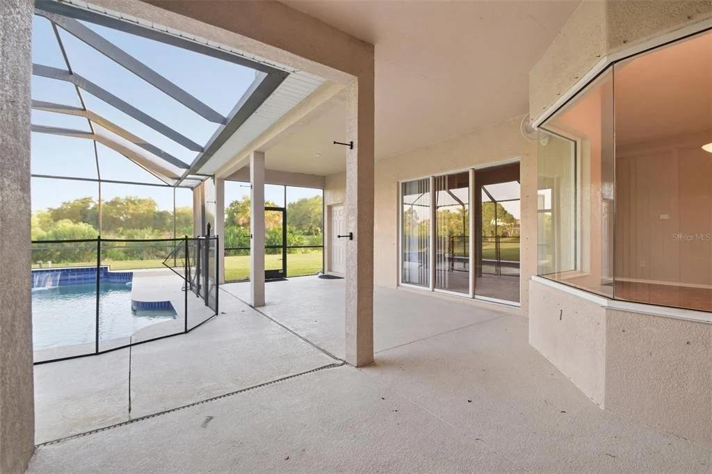 Photo of 12408 NATUREVIEW CIRCLE