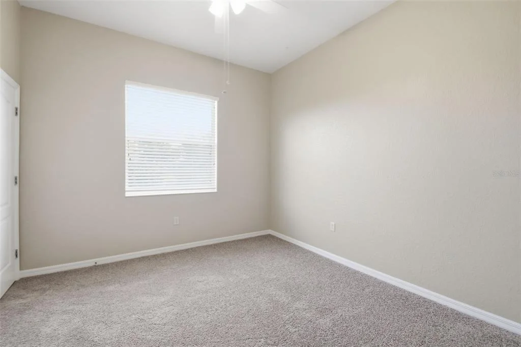 Photo of 12408 NATUREVIEW CIRCLE