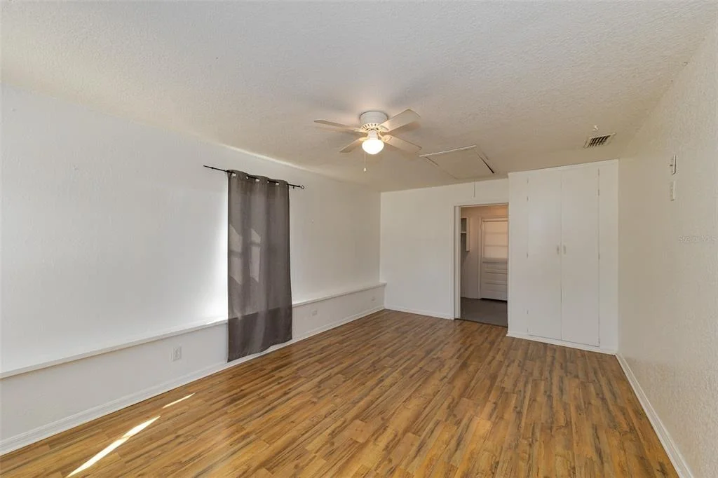 Photo of 9782 SE 157TH LANE