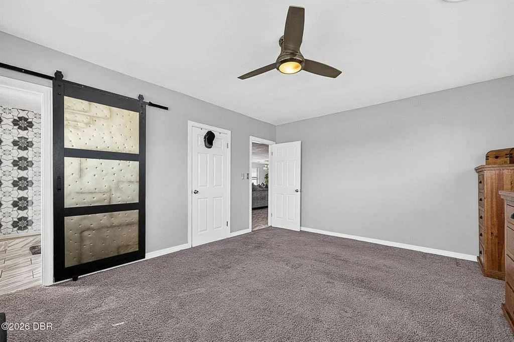 Photo of 45 LOYOLA DRIVE