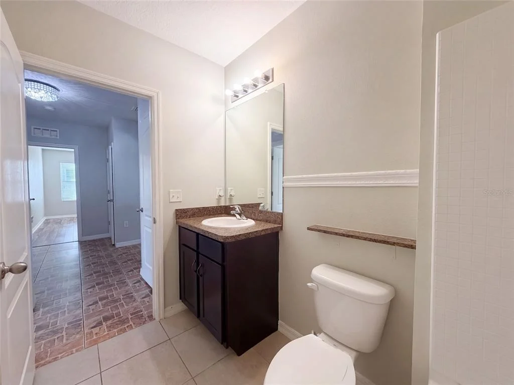 Photo of 4269 BRAMBLEWOOD LOOP