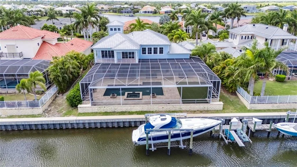 Photo of 613 BALIBAY ROAD