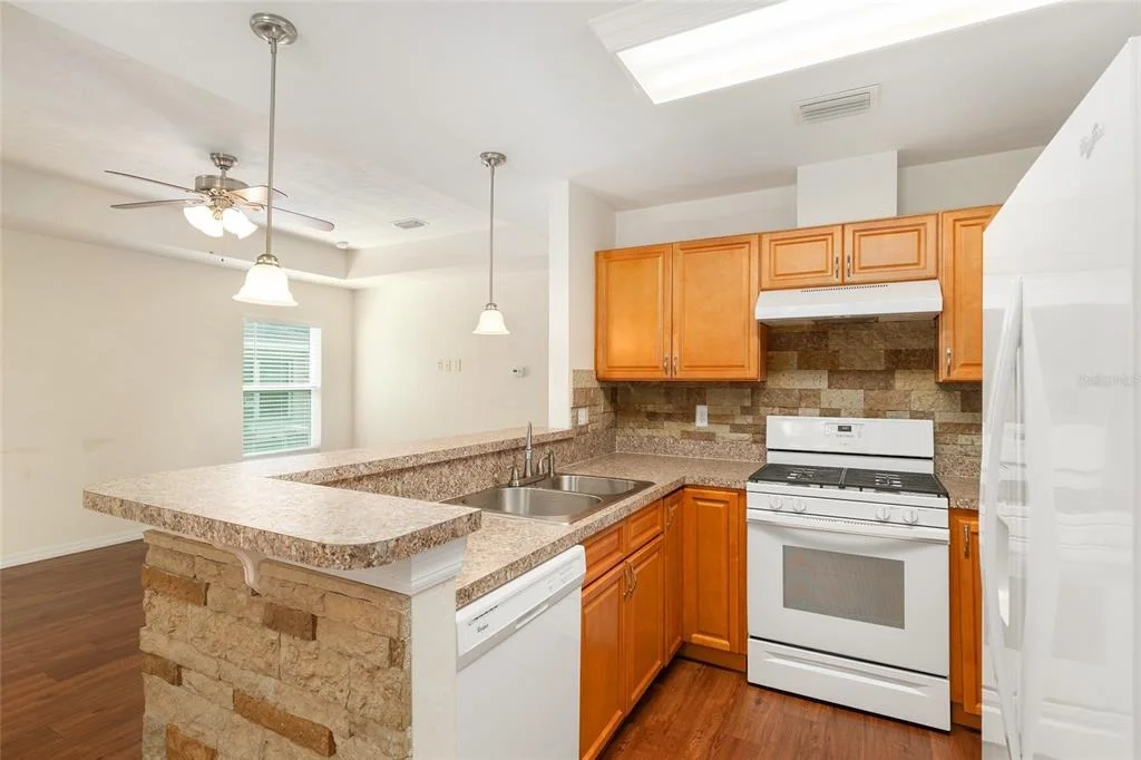 Photo of 2776 SE 21ST ROAD