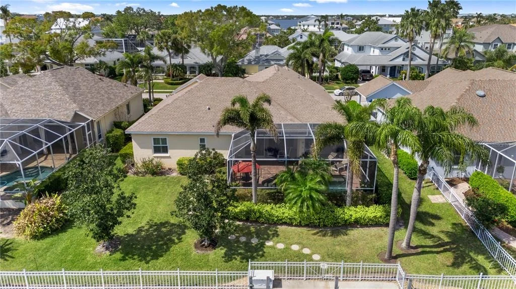Photo of 4616 BLUE MARLIN DRIVE