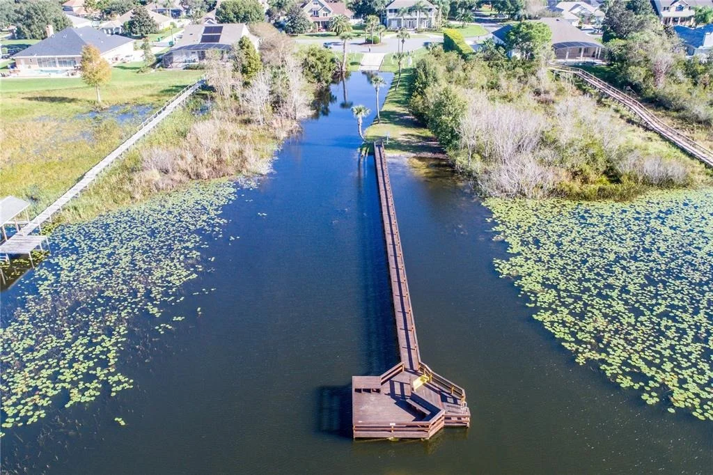 Photo of 19337 SPRING OAK DRIVE
