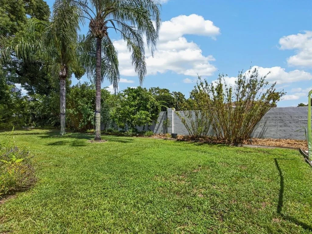 Photo of 1198 MUSCOVY DR