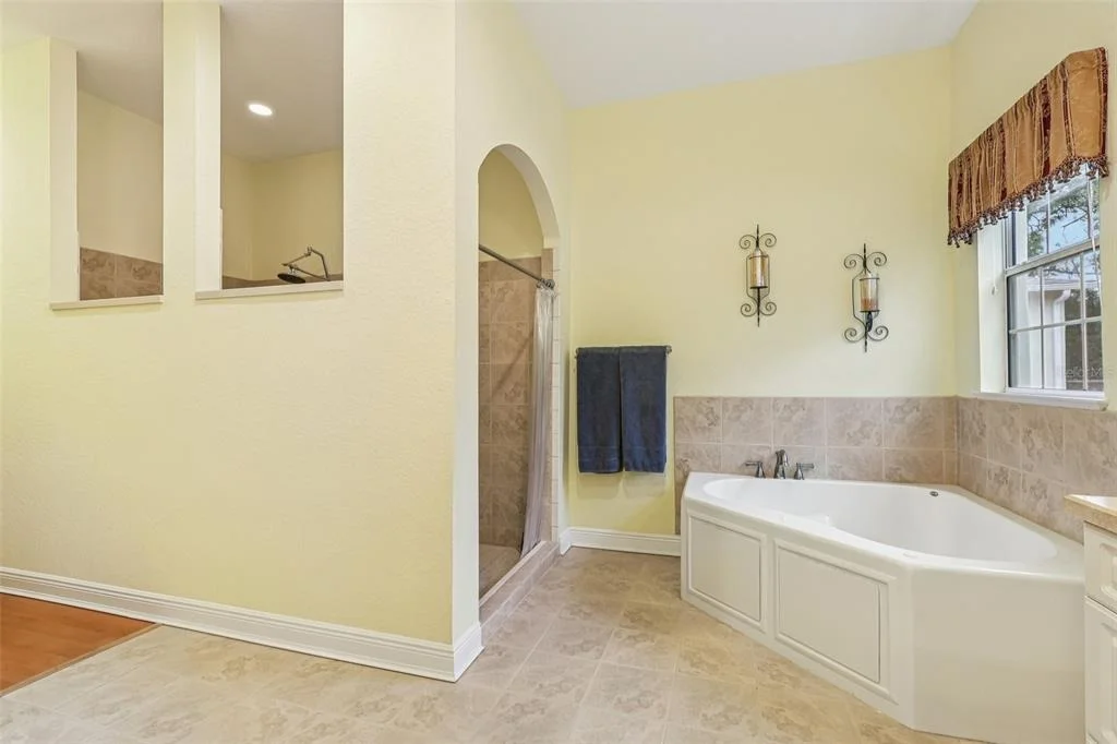Photo of 30342 VITEX AVENUE