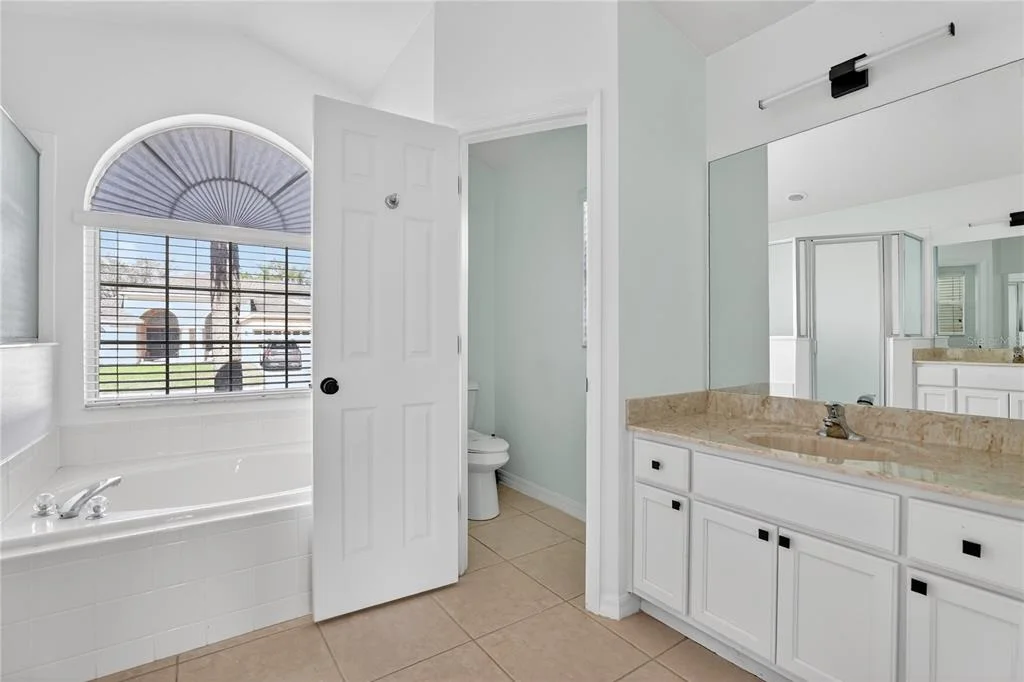 Photo of 1042 CHAMBERLIN TRAIL