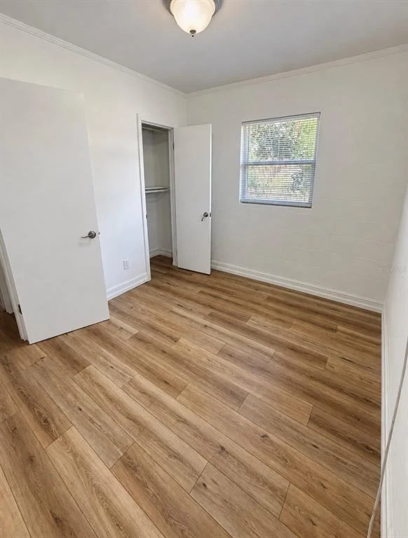Photo of 640 N 8TH STREET