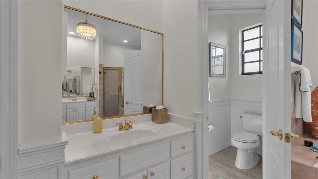 Photo of 2104 LONGLEAF CIRCLE
