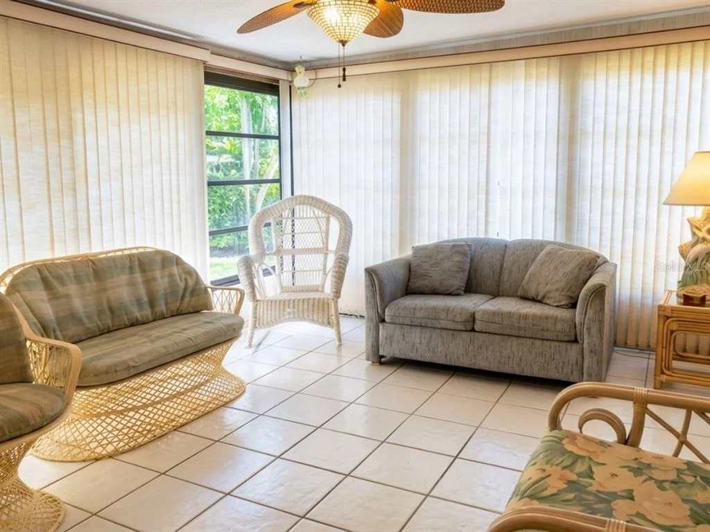 Photo of 1248 ERMINE DRIVE