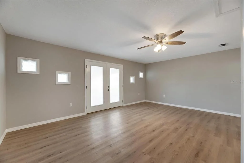 Photo of 660 FLAMINGO DRIVE