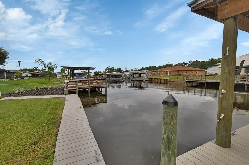 Photo of 1610 JUNO TRAIL