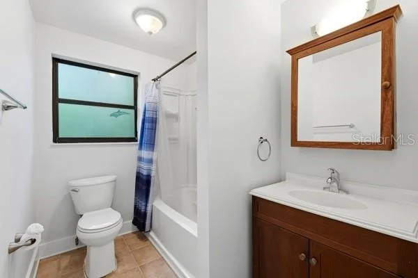 Photo of 3515 NW 7TH PLACE