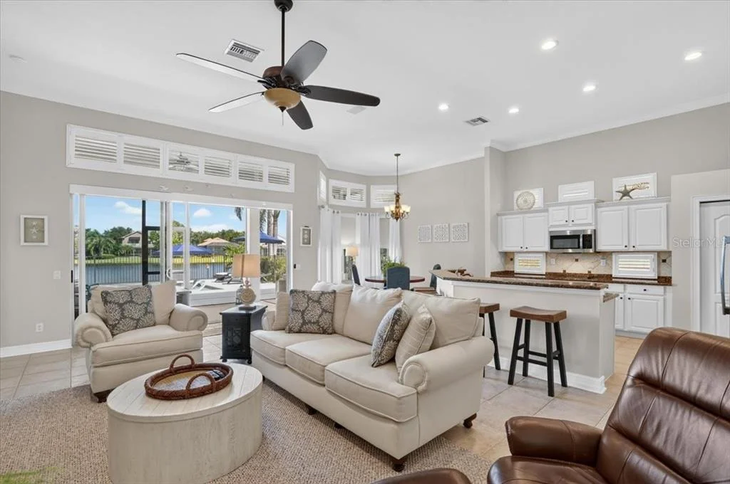 Photo of 9736 SAGO POINT DRIVE