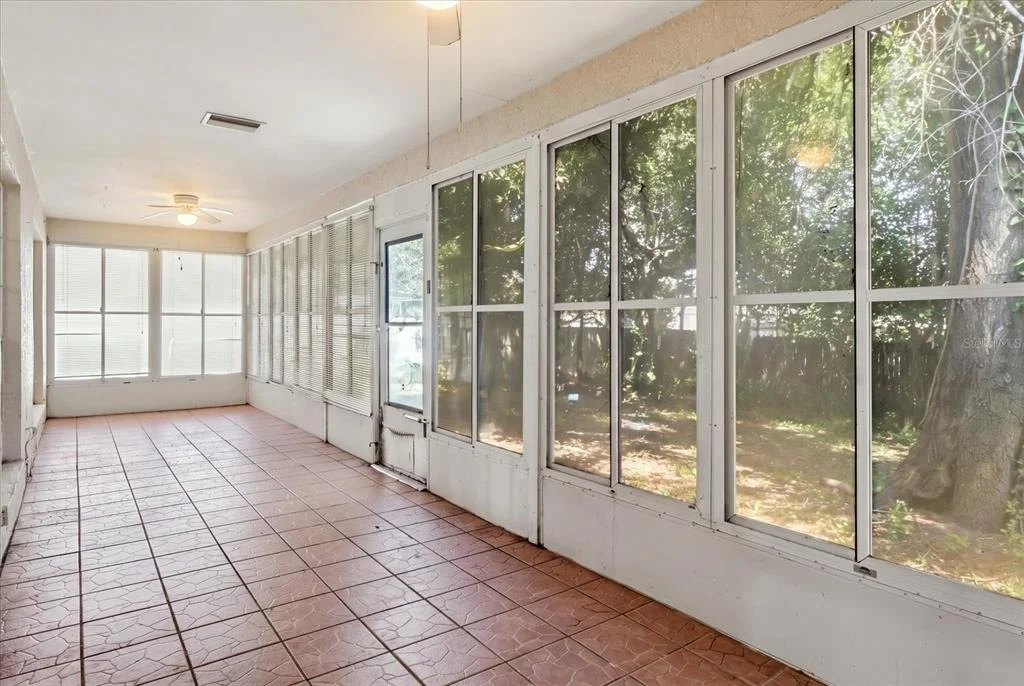 Photo of 10417 ASHVIEW LANE
