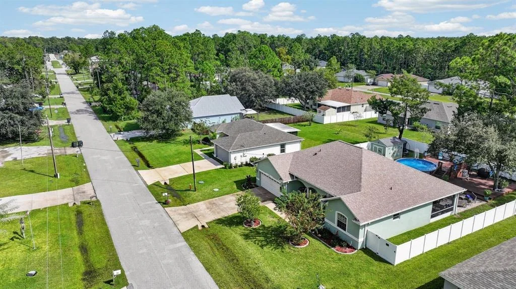 Photo of 72 KARAS TRAIL