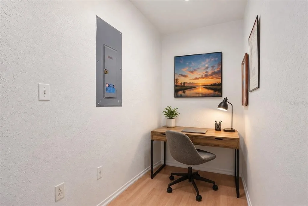 Photo of 3532 EAGLE NEST DRIVE