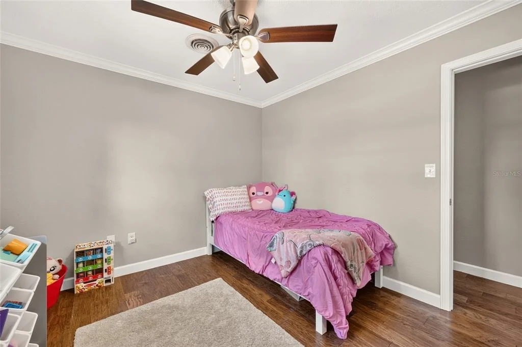 Photo of 3802 SE 15TH STREET