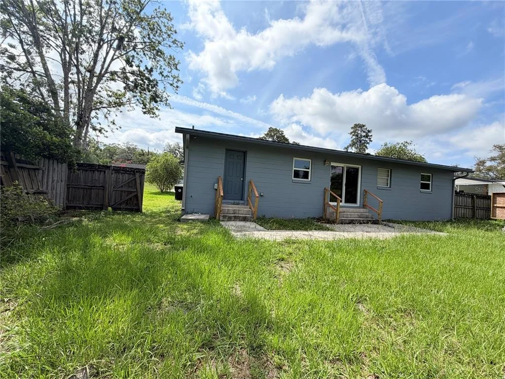Photo of 175 CAPELLA ROAD