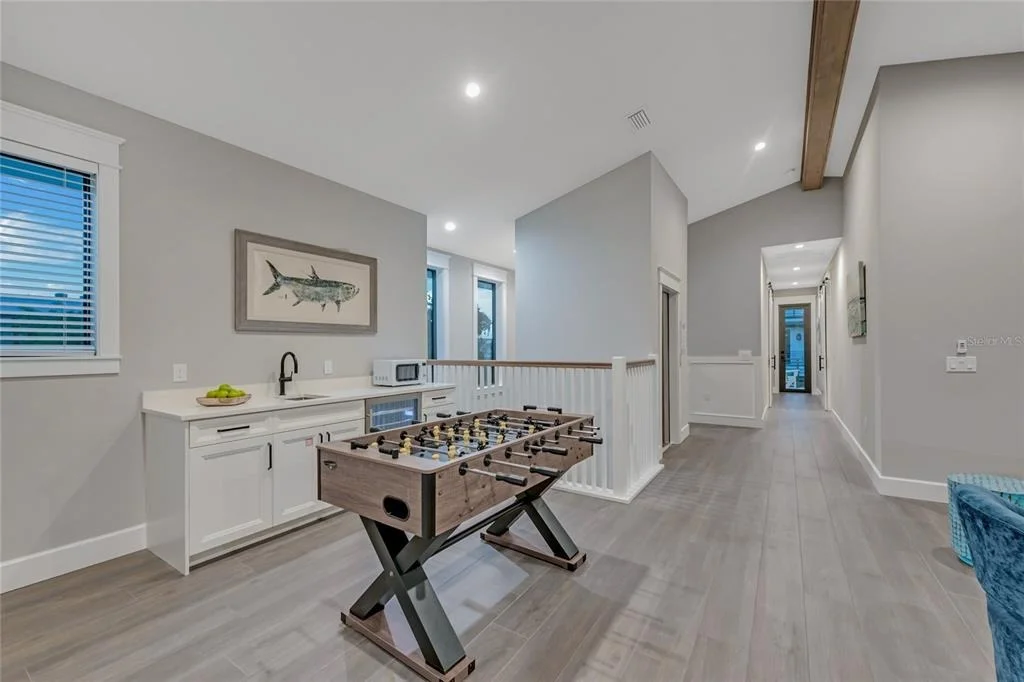 Photo of 209 GARFIELD DRIVE