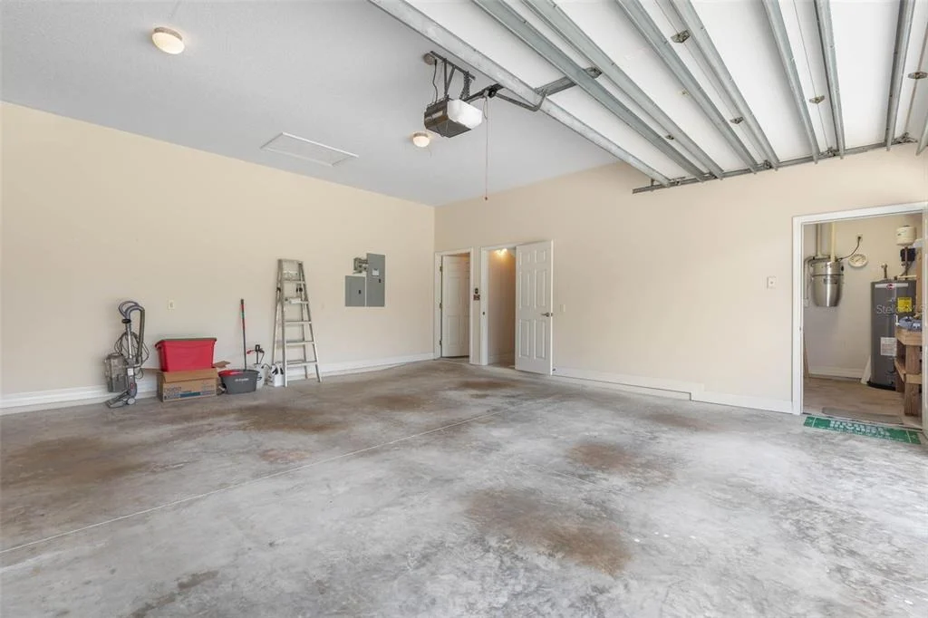 Photo of 47 CAMBRIDGE TRACE