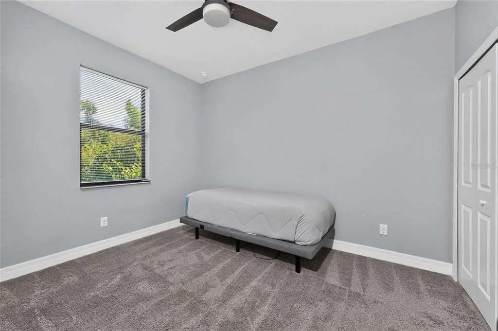 Photo of 3900 PALM DRIVE