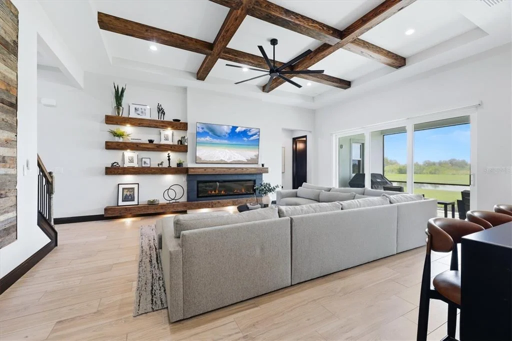 Photo of 17122 RANCHSIDE PLACE