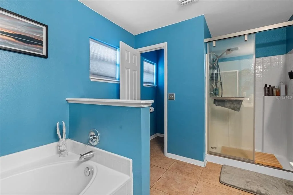 Photo of 57 RYARBOR DRIVE