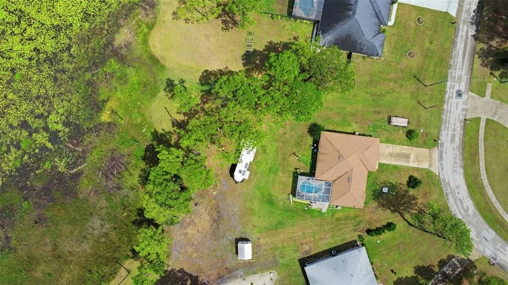 Photo of 2772 PELHAM CIRCLE