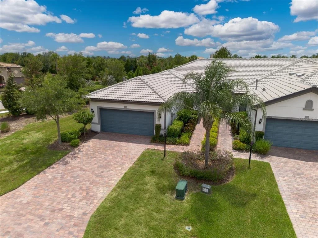 Photo of 17658 CAMDEN DRIVE
