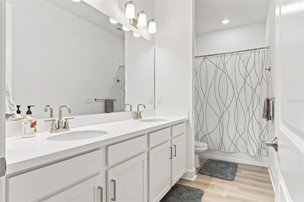 Photo of 3165 ALBA CIRCLE