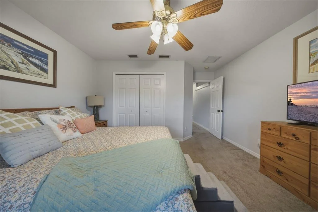 Photo of 11340 ALAMEDA SANDRA DRIVE