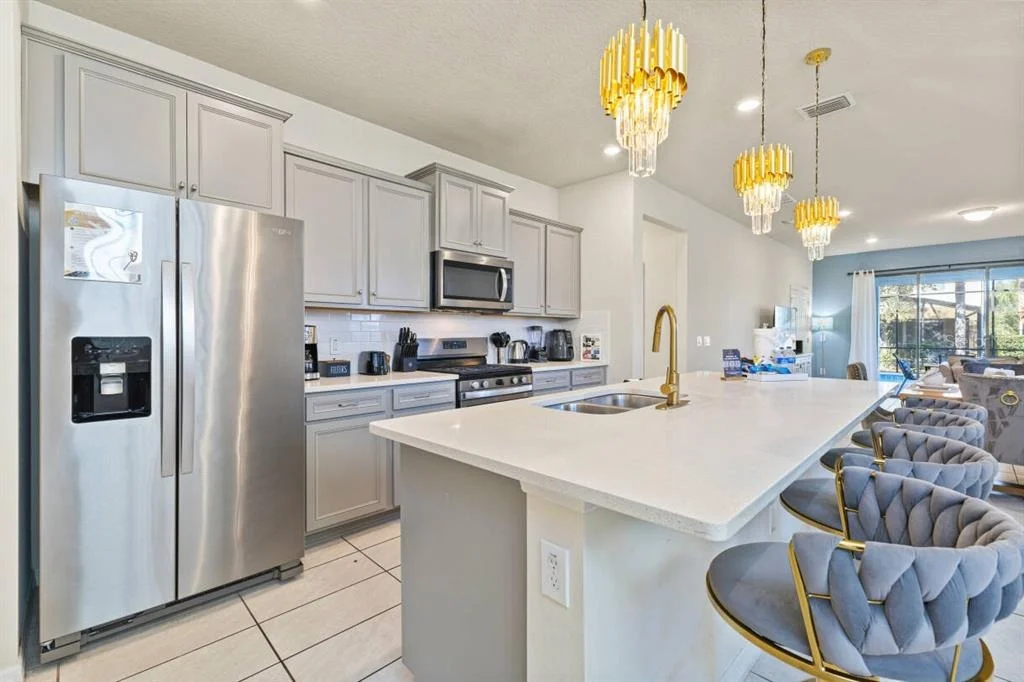 Photo of 5405 MISTY OAK CIRCLE
